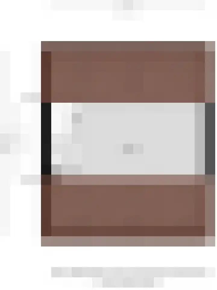Schmeddingstraat 7 Nuth thumbnail 89