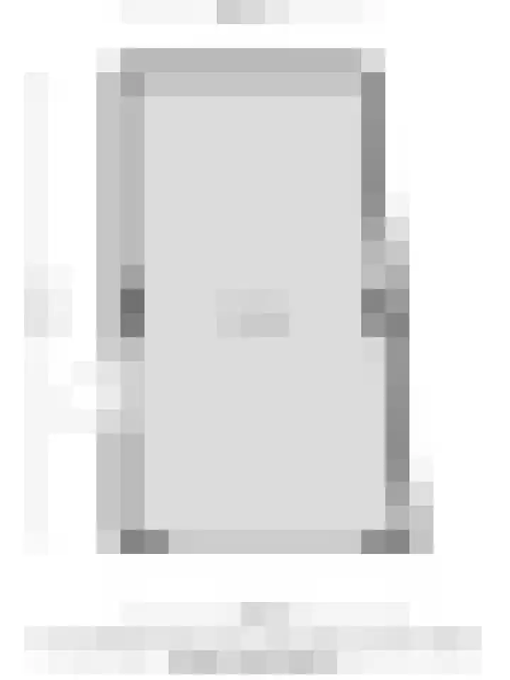 Schmeddingstraat 7 Nuth thumbnail 90