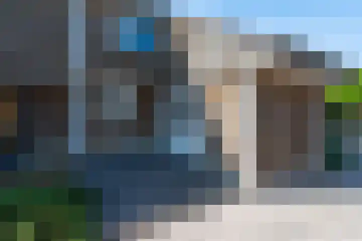 Schmeddingstraat 7 Nuth thumbnail 92