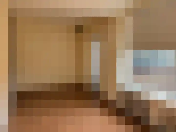 Schoener 15 Wieringerwerf thumbnail 10