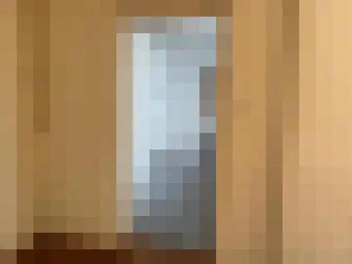 Schoener 15 Wieringerwerf thumbnail 13