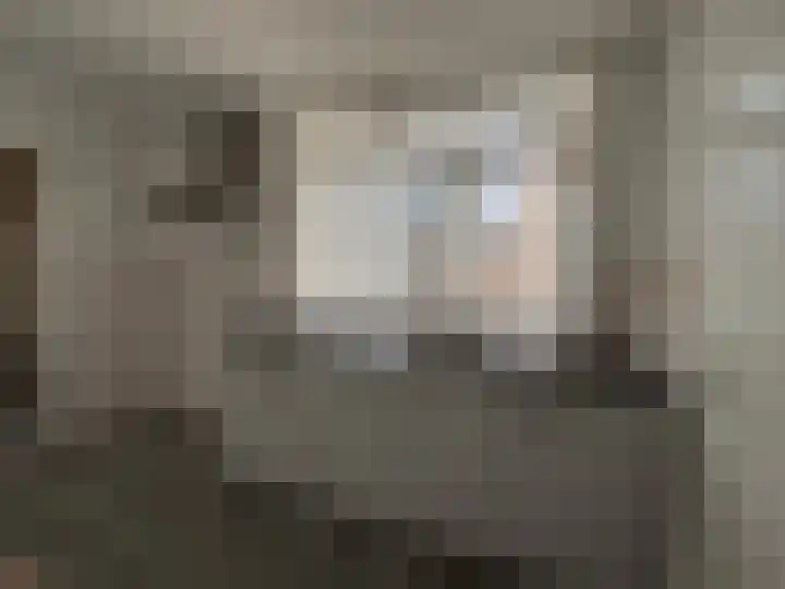 Schoener 15 Wieringerwerf thumbnail 15