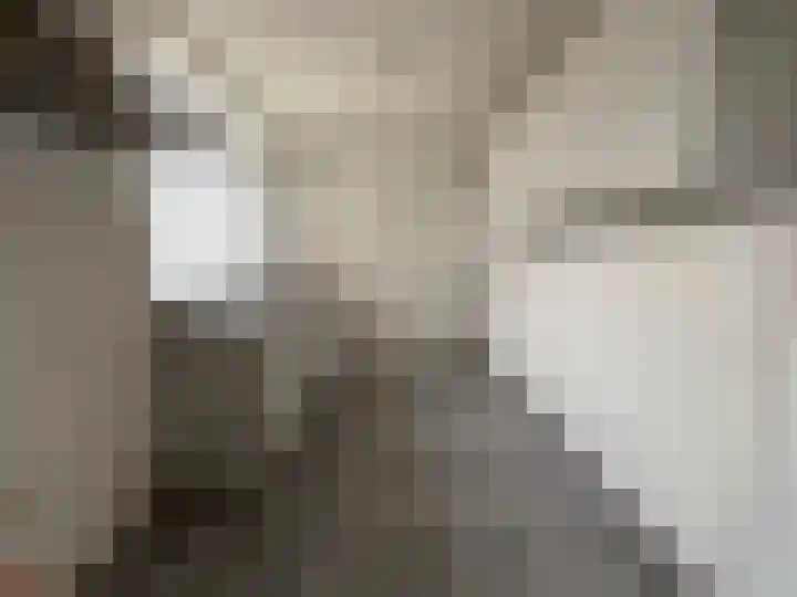 Schoener 15 Wieringerwerf thumbnail 16