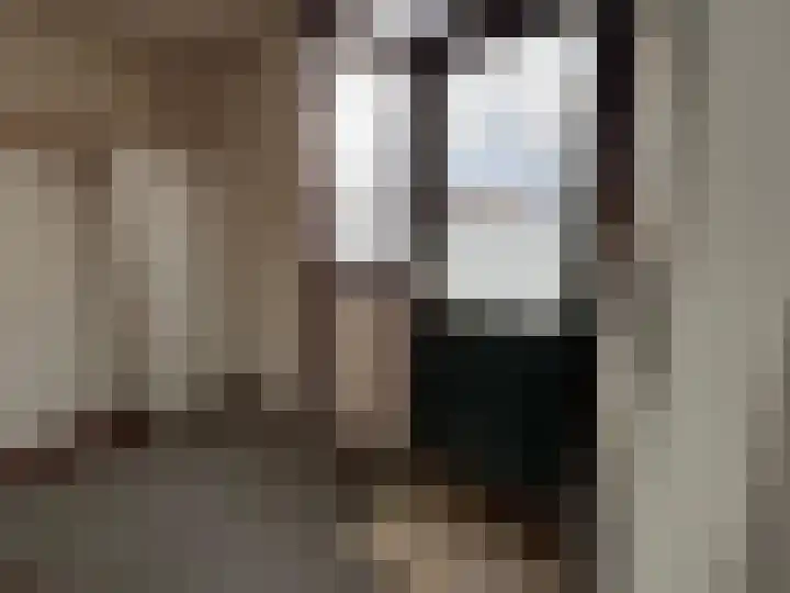 Schoener 15 Wieringerwerf thumbnail 19