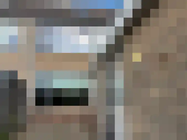 Schoener 15 Wieringerwerf thumbnail 20