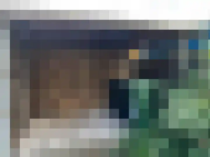 Schoener 15 Wieringerwerf thumbnail 22