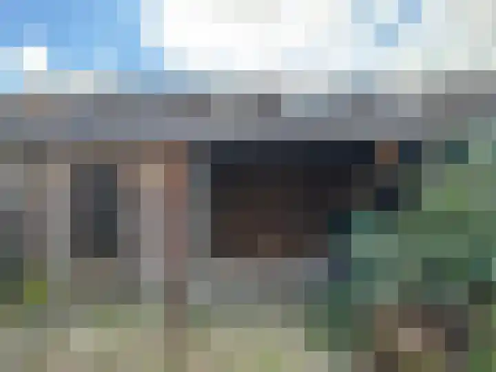 Schoener 15 Wieringerwerf thumbnail 23