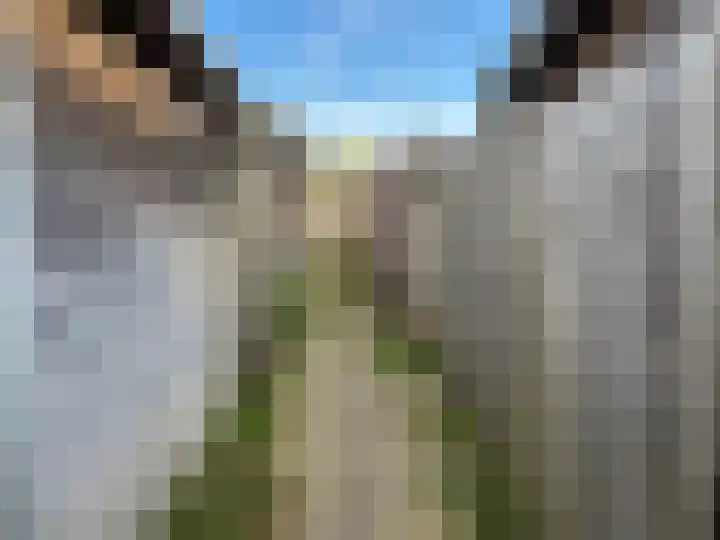 Schoener 15 Wieringerwerf thumbnail 26