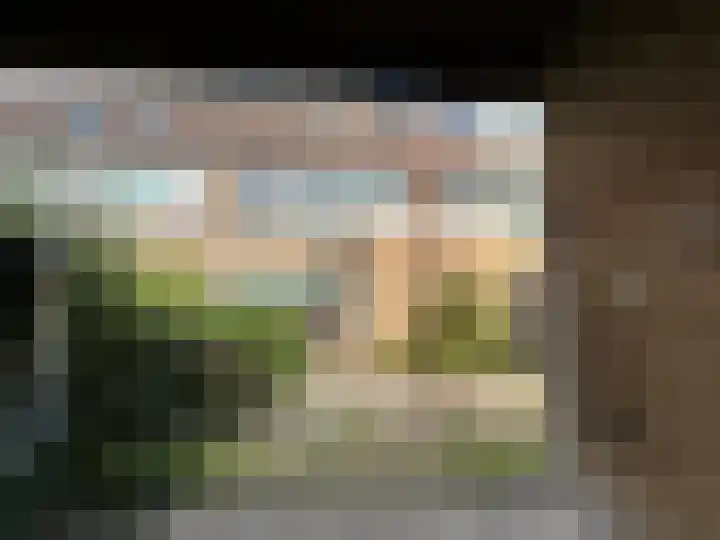 Schoener 15 Wieringerwerf thumbnail 27