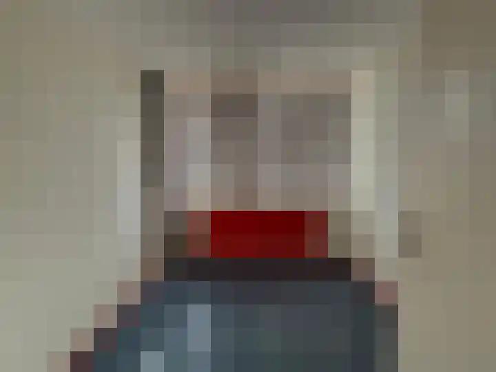 Schoener 15 Wieringerwerf thumbnail 30