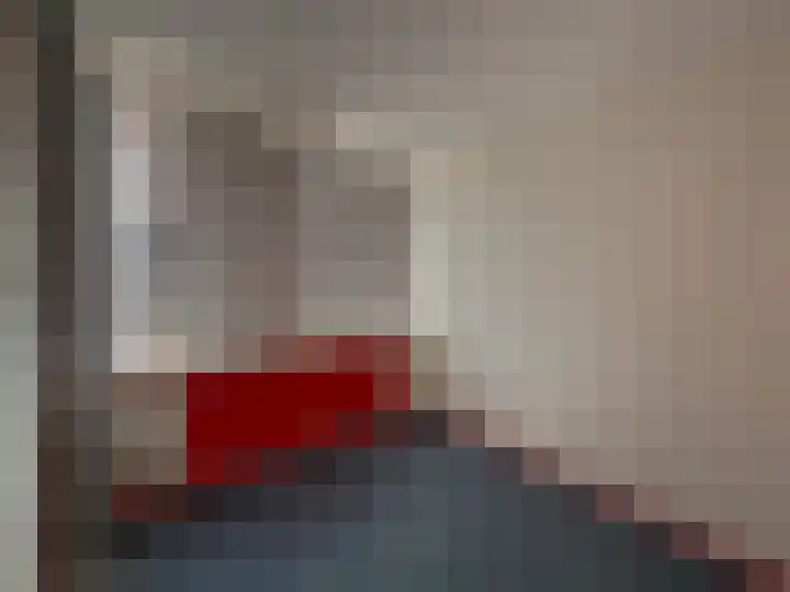 Schoener 15 Wieringerwerf thumbnail 31