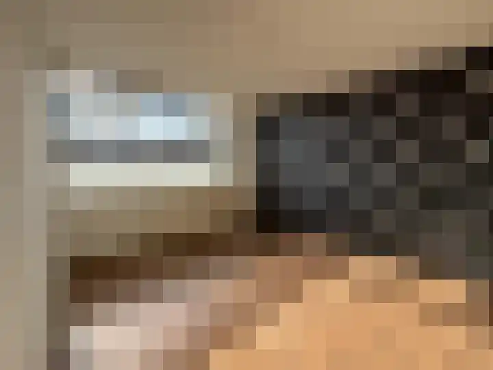 Schoener 15 Wieringerwerf thumbnail 32