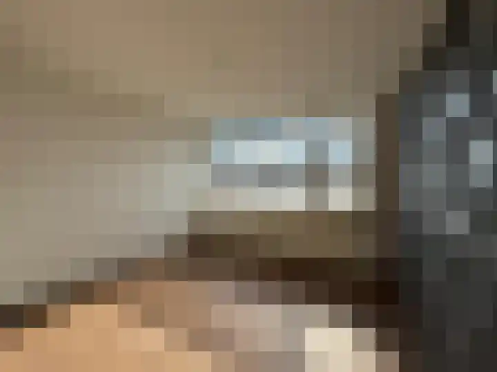 Schoener 15 Wieringerwerf thumbnail 33