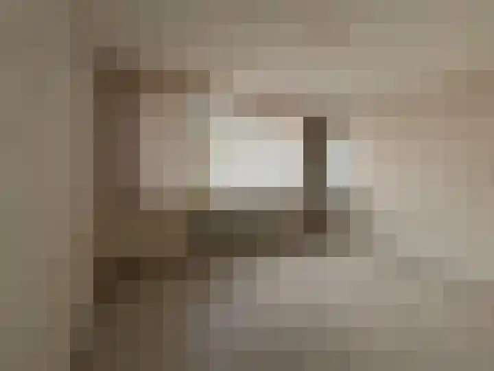 Schoener 15 Wieringerwerf thumbnail 35
