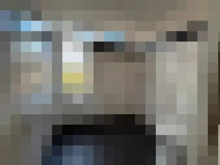 Schoener 15 Wieringerwerf thumbnail 37