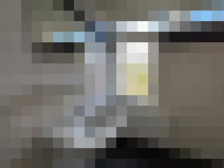 Schoener 15 Wieringerwerf thumbnail 38