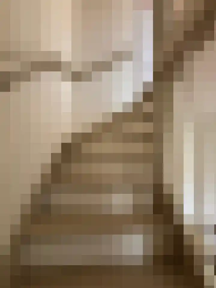 Schoener 15 Wieringerwerf thumbnail 39