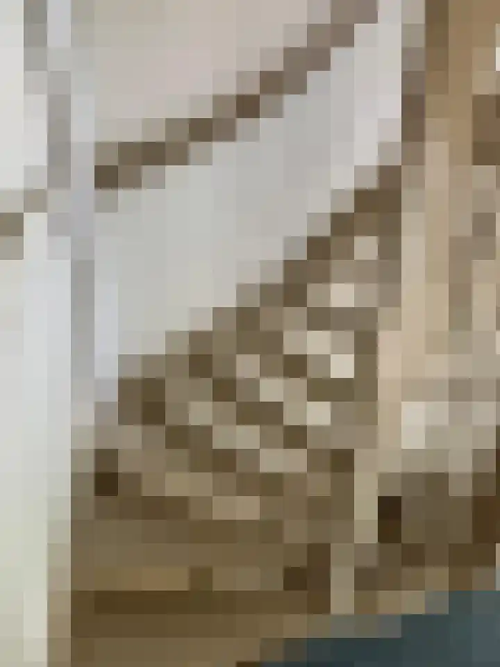Schoener 15 Wieringerwerf thumbnail 40