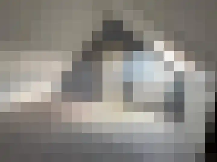 Schoener 15 Wieringerwerf thumbnail 46
