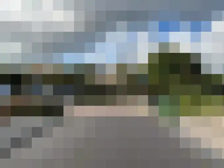 Schoener 15 Wieringerwerf thumbnail 6