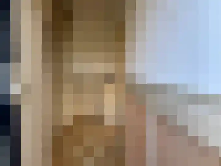 Schoener 15 Wieringerwerf thumbnail 7