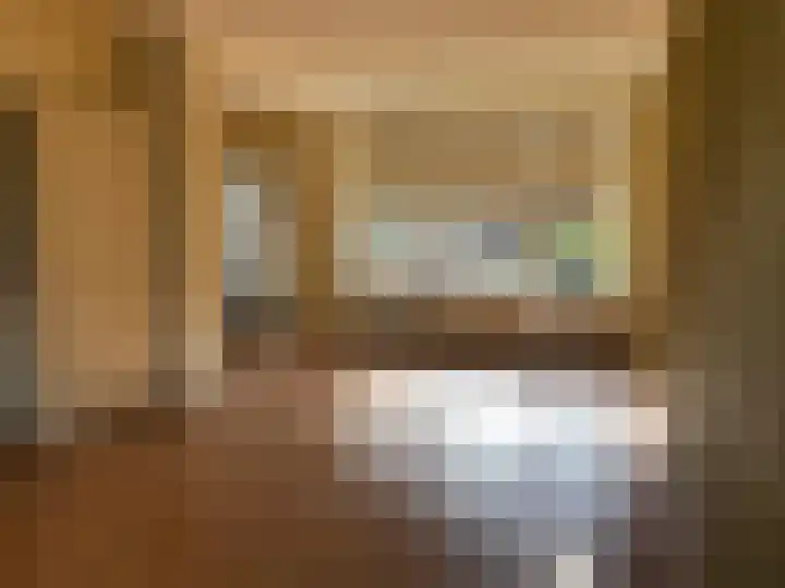 Schoener 15 Wieringerwerf thumbnail 9