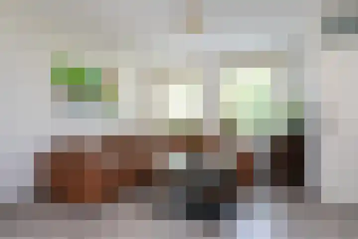 Schoener 25 Oude Wetering thumbnail 10