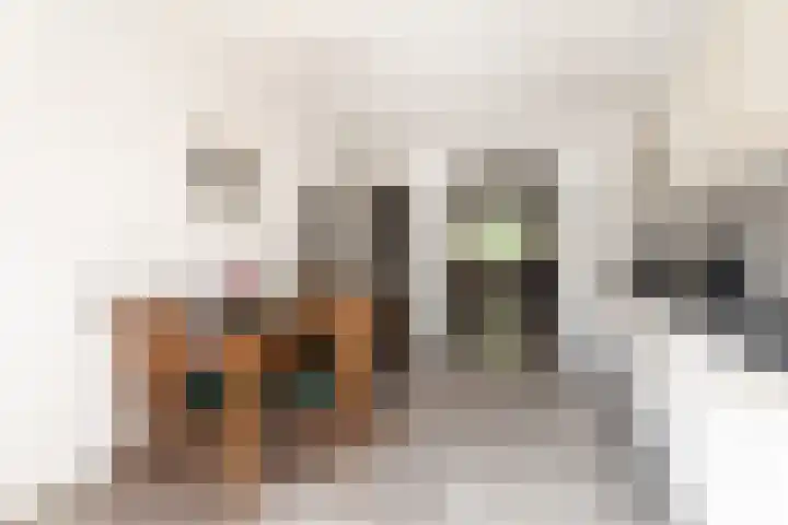 Schoener 25 Oude Wetering thumbnail 13