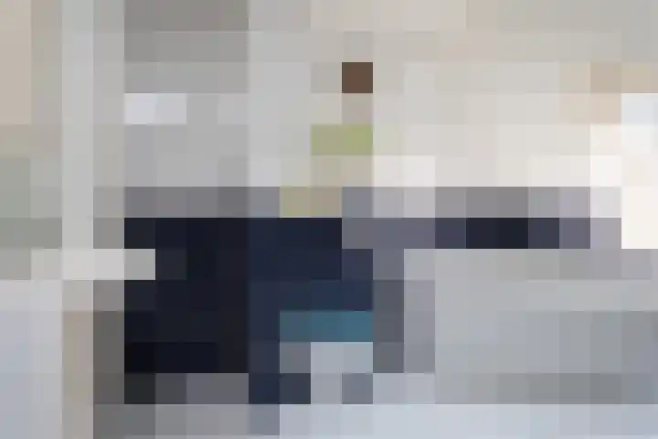 Schoener 25 Oude Wetering thumbnail 22