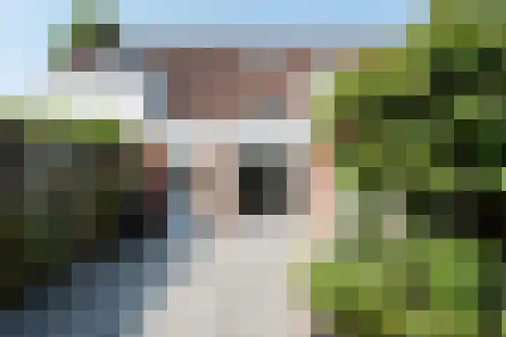 Schoener 25 Oude Wetering thumbnail 30