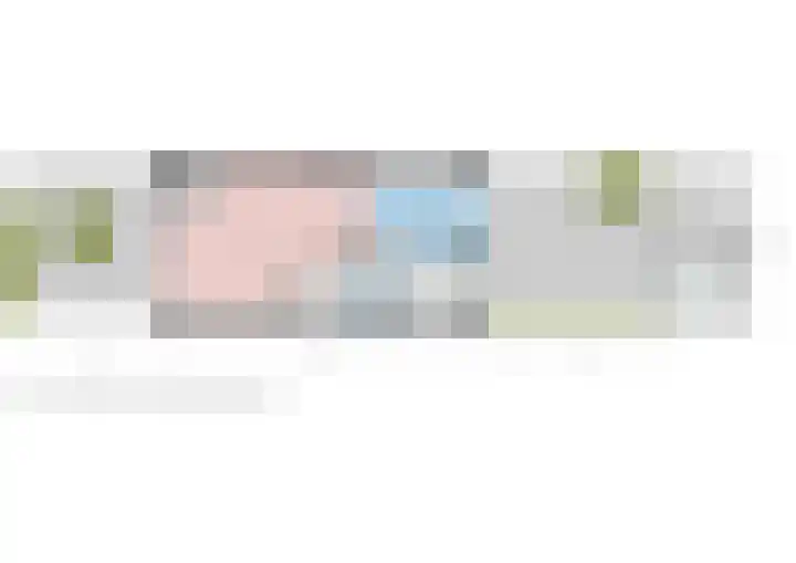 Schoener 25 Oude Wetering thumbnail 32