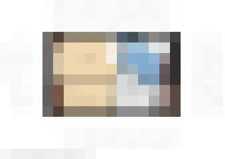 Schoener 25 Oude Wetering thumbnail 35