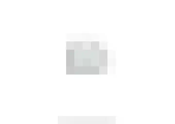 Schoener 25 Oude Wetering thumbnail 41