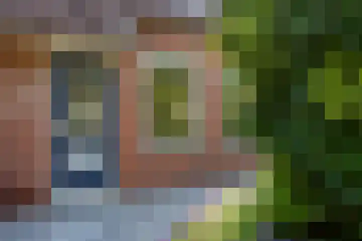 Schoener 25 Oude Wetering thumbnail 7