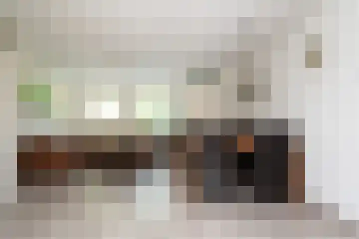 Schoener 25 Oude Wetering thumbnail 8