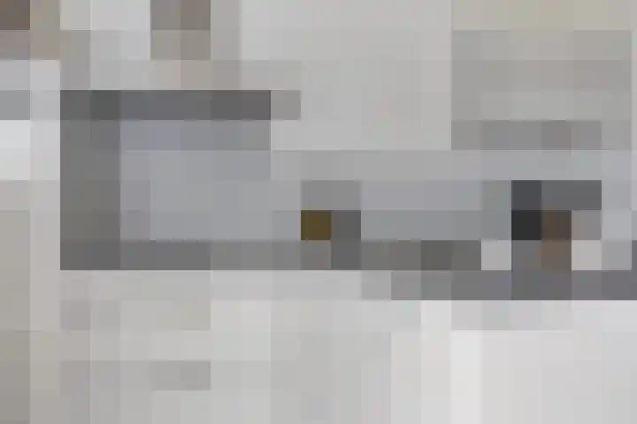 Schoener 26 Franeker thumbnail 22