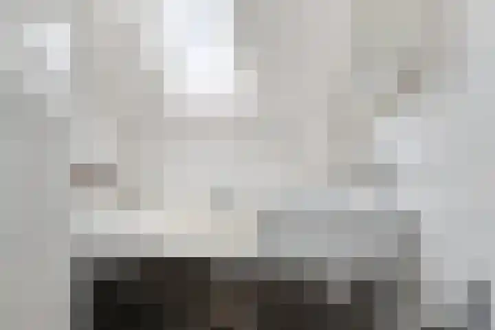 Schoener 26 Franeker thumbnail 30