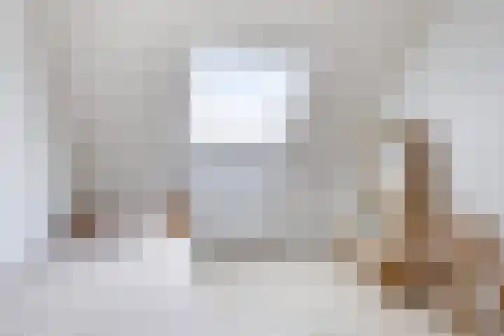 Schoener 26 Franeker thumbnail 34