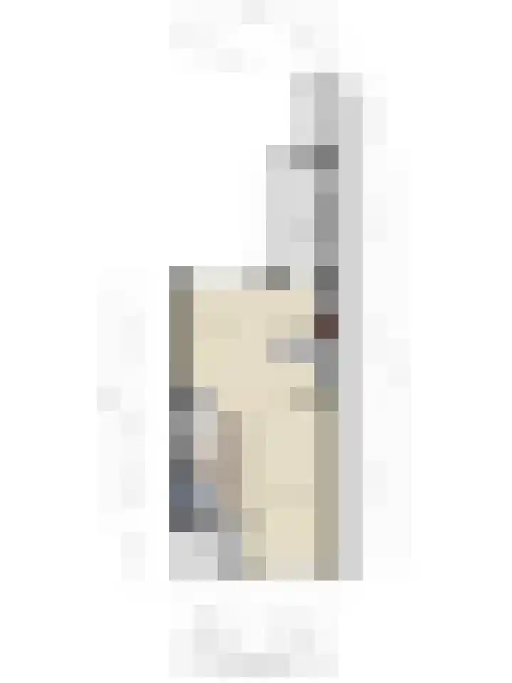 Schoener 26 Franeker thumbnail 43