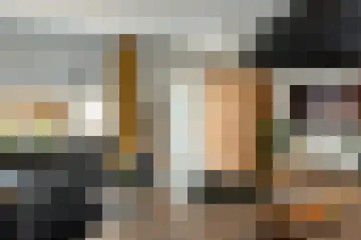 Schoener 29 Franeker thumbnail 15