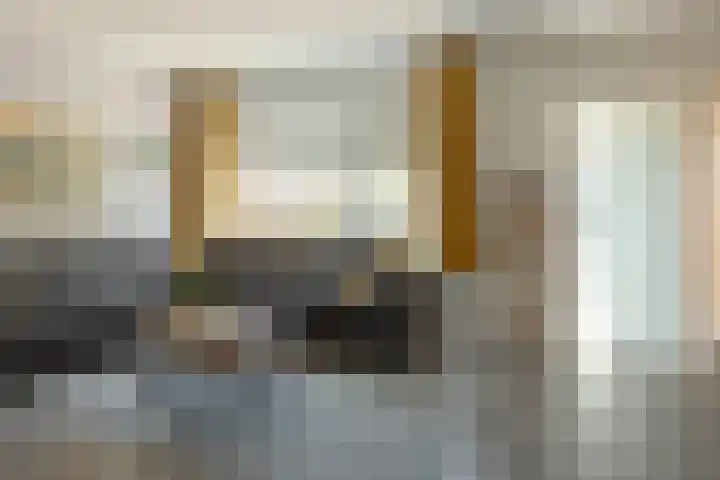 Schoener 29 Franeker thumbnail 16