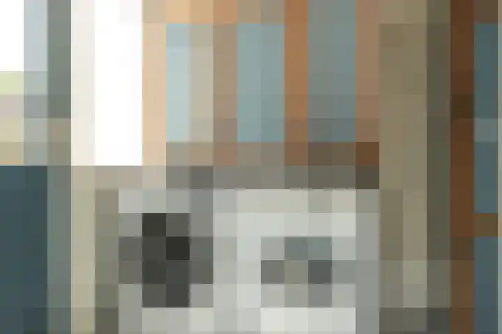 Schoener 29 Franeker thumbnail 17