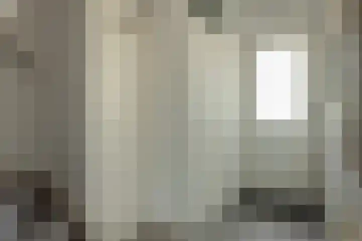 Schoener 29 Franeker thumbnail 19