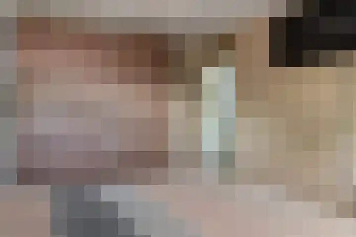 Schoener 29 Franeker thumbnail 22