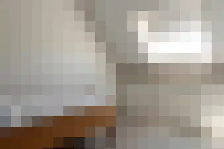 Schoener 29 Franeker thumbnail 23
