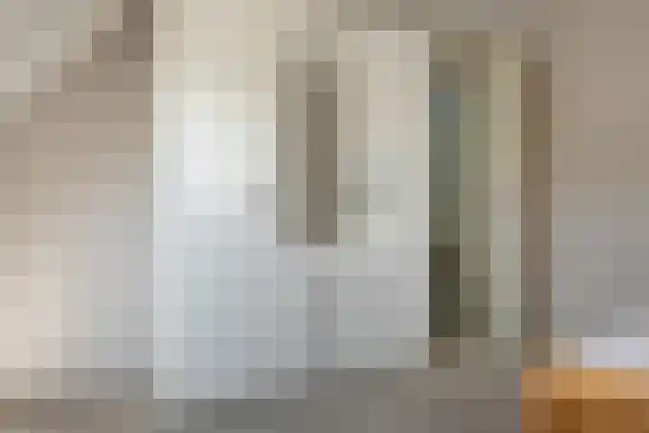 Schoener 29 Franeker thumbnail 24