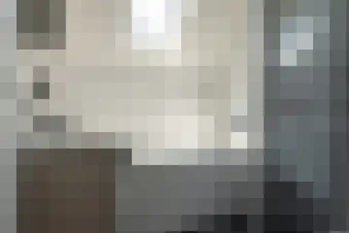 Schoener 29 Franeker thumbnail 26