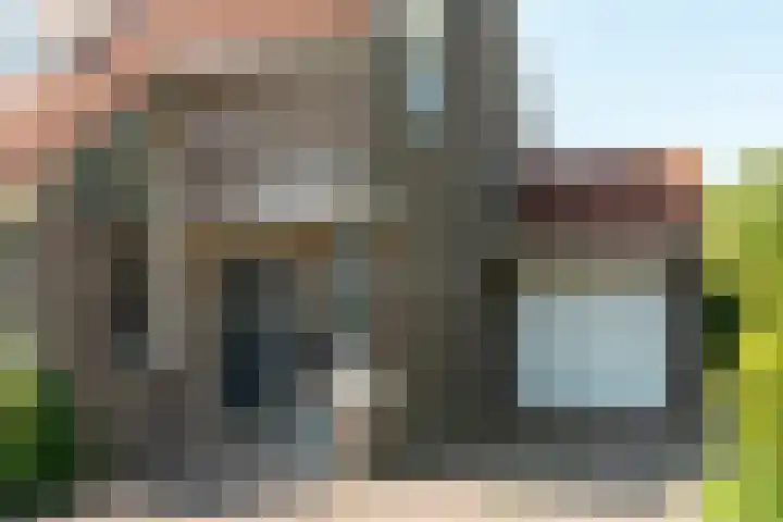 Schoener 29 Franeker thumbnail 36