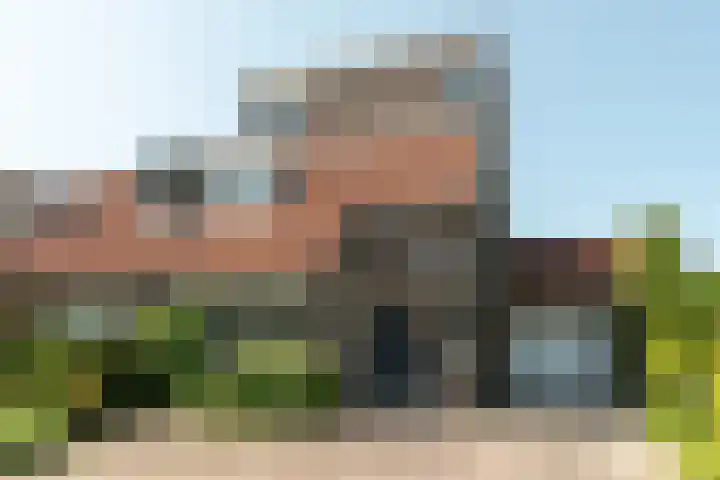 Schoener 29 Franeker thumbnail 37