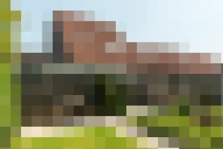 Schoener 29 Franeker thumbnail 7